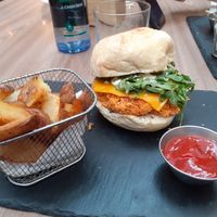  at La Bourmet in Tenerife