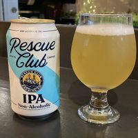 Great beer selection at PlantPub in Cambridge