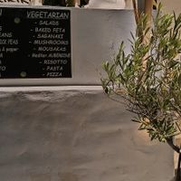  at Manifesto in Kalymnos