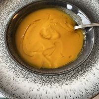   at Beechwood Hotel in North Walsham