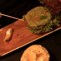  .  at Peter Pane in Cologne