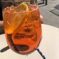   at Peter Pane in Cologne