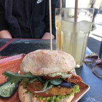   at Peter Pane in Cologne