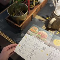   at Peter Pane in Cologne