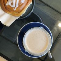  #Veganuary at Market by Jeremy in Luxembourg City