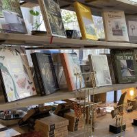  #Veganuary at Market by Jeremy in Luxembourg City