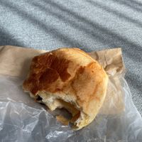   at Market by Jeremy in Luxembourg City