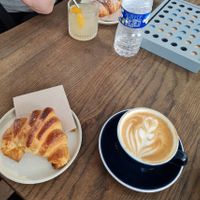  at Market by Jeremy in Luxembourg City