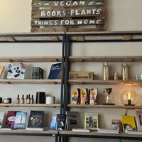 Store at Market by Jeremy in Luxembourg City