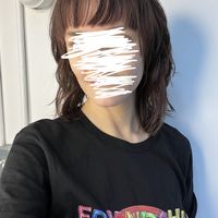   at Marlene Flaton Hair in Montpelier