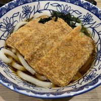   at Sushi Uozen - UE Bizhub East in East Singapore