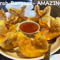 YummmY  at Asiana Thai & Sushi in Crestview Hills