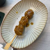  at Green Entrance - 入素 in New Territories