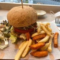  at Green Entrance - 入素 in New Territories