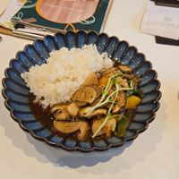  at Green Entrance - 入素 in New Territories