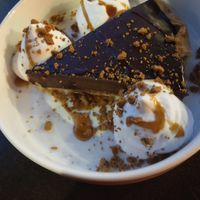  at La Griffe in Lille