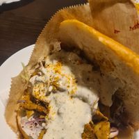  at City Kebap in Feldkirch