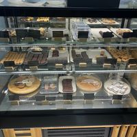   at Raw&more in Sofia