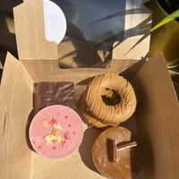  at Raw&more in Sofia