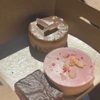  at Raw&more in Sofia