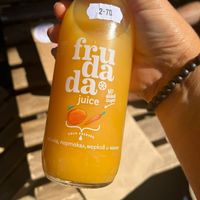  at Raw&more in Sofia