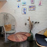 at Louisana in Lyon