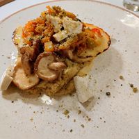  at Most in Ljubljana