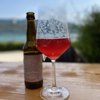   at see.gast.haus in Krumpendorf