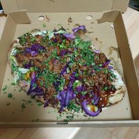  at The White Horse Inn in Neatishead