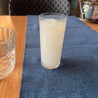 Rakilar  at Köşebaşi - Cadde in Istanbul