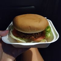  at Peterland in Olbia