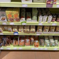   at Alnatura - Görgenstraße in Koblenz