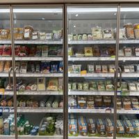   at Alnatura - Görgenstraße in Koblenz