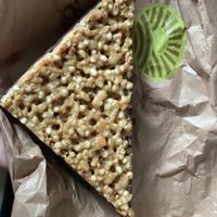 Quinoa-nut  at Alnatura - Görgenstraße in Koblenz