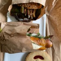   at Alnatura - Görgenstraße in Koblenz