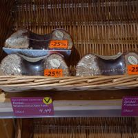  at Alnatura - Görgenstraße in Koblenz