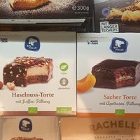  at Alnatura - Görgenstraße in Koblenz