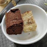  at Vegie Tribe in Melbourne