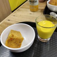  at Vegie Tribe in Melbourne