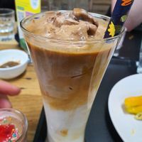  at Vegie Tribe in Melbourne