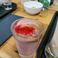  at Vegie Tribe in Melbourne