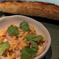  at Analogue Initiative in Central Singapore