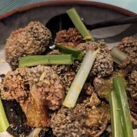  at Analogue Initiative in Central Singapore