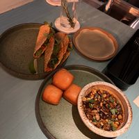   at Analogue Initiative in Central Singapore