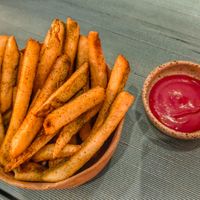  at Analogue Initiative in Central Singapore