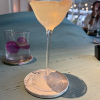   at Analogue Initiative in Central Singapore