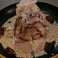  at NENI am Prater in Vienna