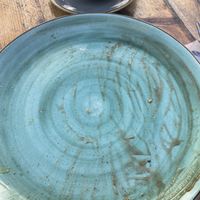 that’s how good it was😋  at Esquires Coffee in Bournemouth