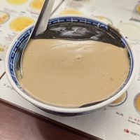  at Gong He Guan - Chinatown in Central Singapore