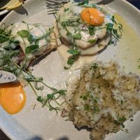 #Veganuary at SAUG.E cuisine végane in Sherbrooke